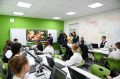 нформацию о своих предприятиях