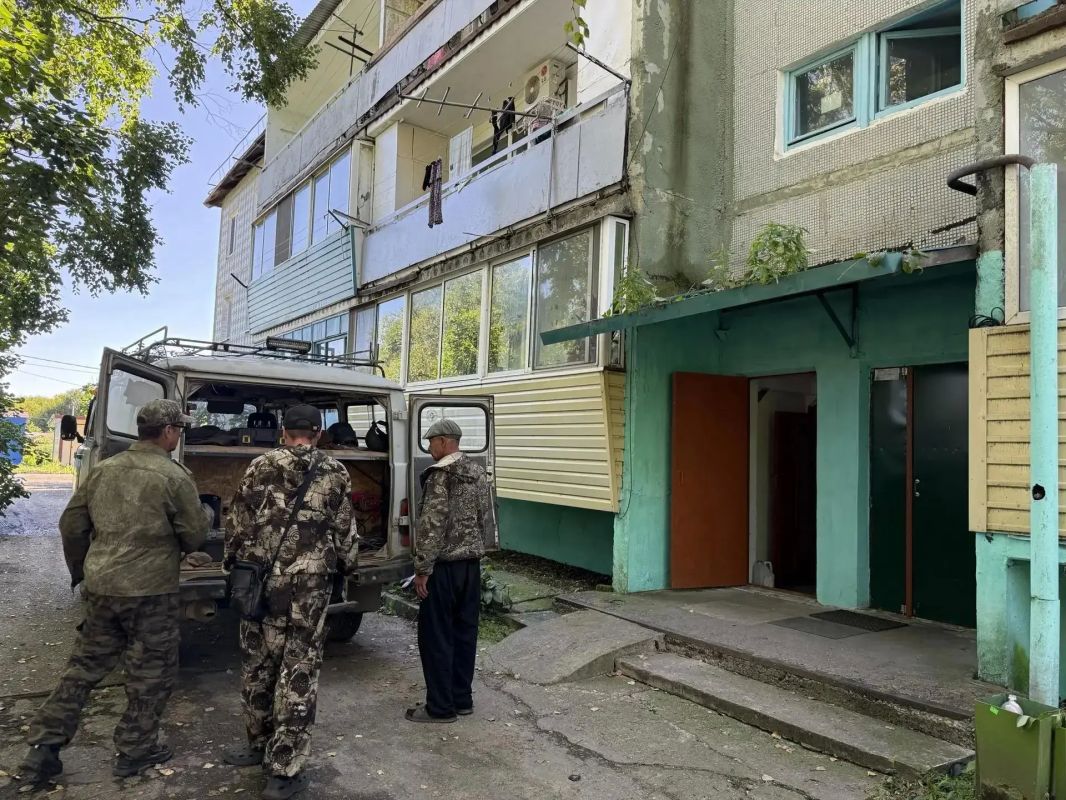 В Амурской области успешно прошли противоаварийные тренировки в рамках подготовки к отопительному сезону В Амурской области успешно прошли противоаварийные тренировки в рамках подготовки к отопительному сезону