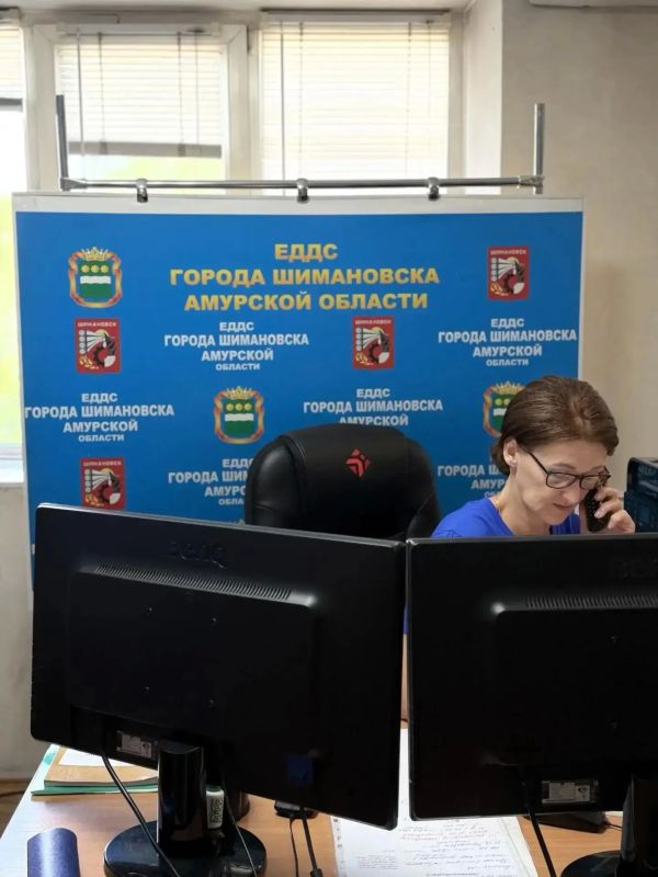 В Амурской области успешно прошли противоаварийные тренировки в рамках подготовки к отопительному сезону В Амурской области успешно прошли противоаварийные тренировки в рамках подготовки к отопительному сезону