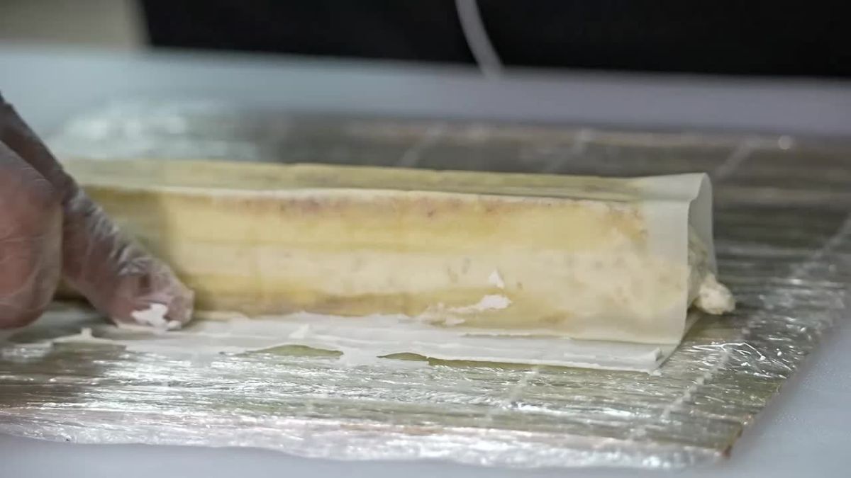 Международный гастрофестиваль «Берега вкуса» пройдет в Благовещенске с 26 по 30 августа!