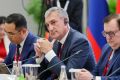 Опыт применение БПЛА в регионе, а также планы по развитию беспилотных грузоперевозок между Россией и Китаем представила амурская делегация во главе с губернатором Приамурья на полях форума «РОСТКИ» в Казани