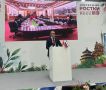 Минэкономразвития России презентовало Атлас российско-китайского инвестиционного сотрудничества