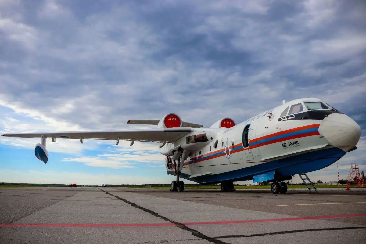 Начинаем утро с фотокарточек от амурского МЧС, которые накануне провели тренировку масштабных учений спасателей России и Китая Начинаем утро с фотокарточек от амурского МЧС, которые накануне провели тренировку масштабных учений спасателей России и Китая