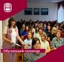��������������� �������� ��������� �������� ������� ������� ��������� ������� ��� ������� �������� �������������� ������ ��� � �������� �������������� ������