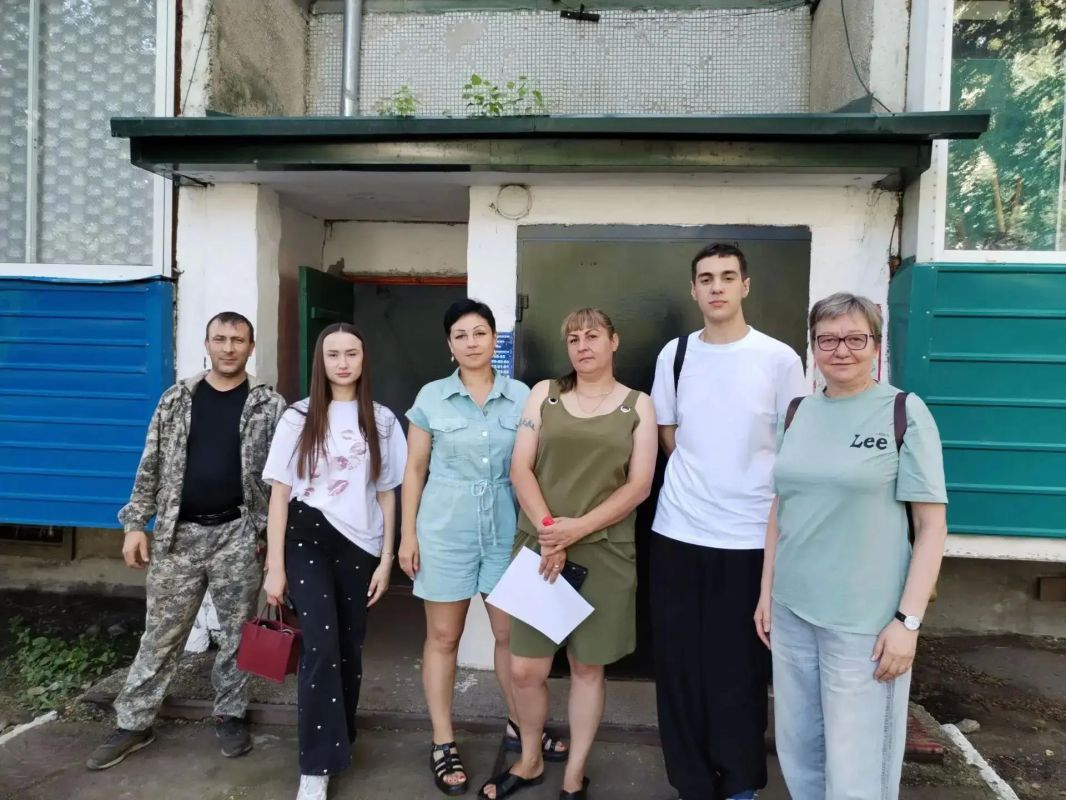 В Амурской области успешно прошли противоаварийные тренировки в рамках подготовки к отопительному сезону В Амурской области успешно прошли противоаварийные тренировки в рамках подготовки к отопительному сезону