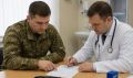 Важную информацию для ветеранов СВО сообщили в отделении Соцфонда по Амурской области
