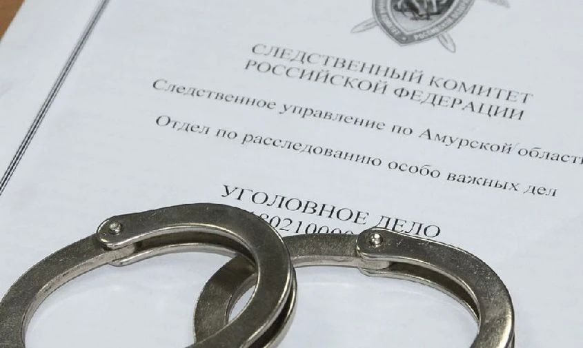 В селе Украинка мужчина скончался от черепномозговой травмы — подозреваемый задержан