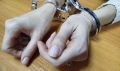 Жительница Свободного, ударившая пьяного мужа ножом, пока не отправится в колонию