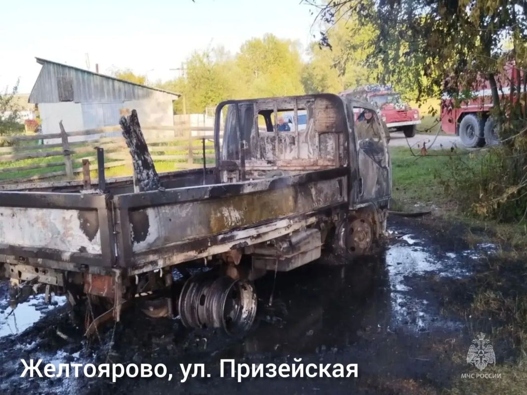 #СобытияМЧС28. В Амурской области за прошедшие сутки Потушено 9 пожаров, на 6 из них привлекались силы и средства МЧС России: в Шимановске на ул. Вокзальной горело напольное покрытие в здании бывшего депо #СобытияМЧС28. В Амурской области за прошедшие сутки Потушено 9 пожаров, на 6 из них привлекались силы и средства МЧС России: в Шимановске на ул. Вокзальной горело напольное покрытие в здании бывшего депо