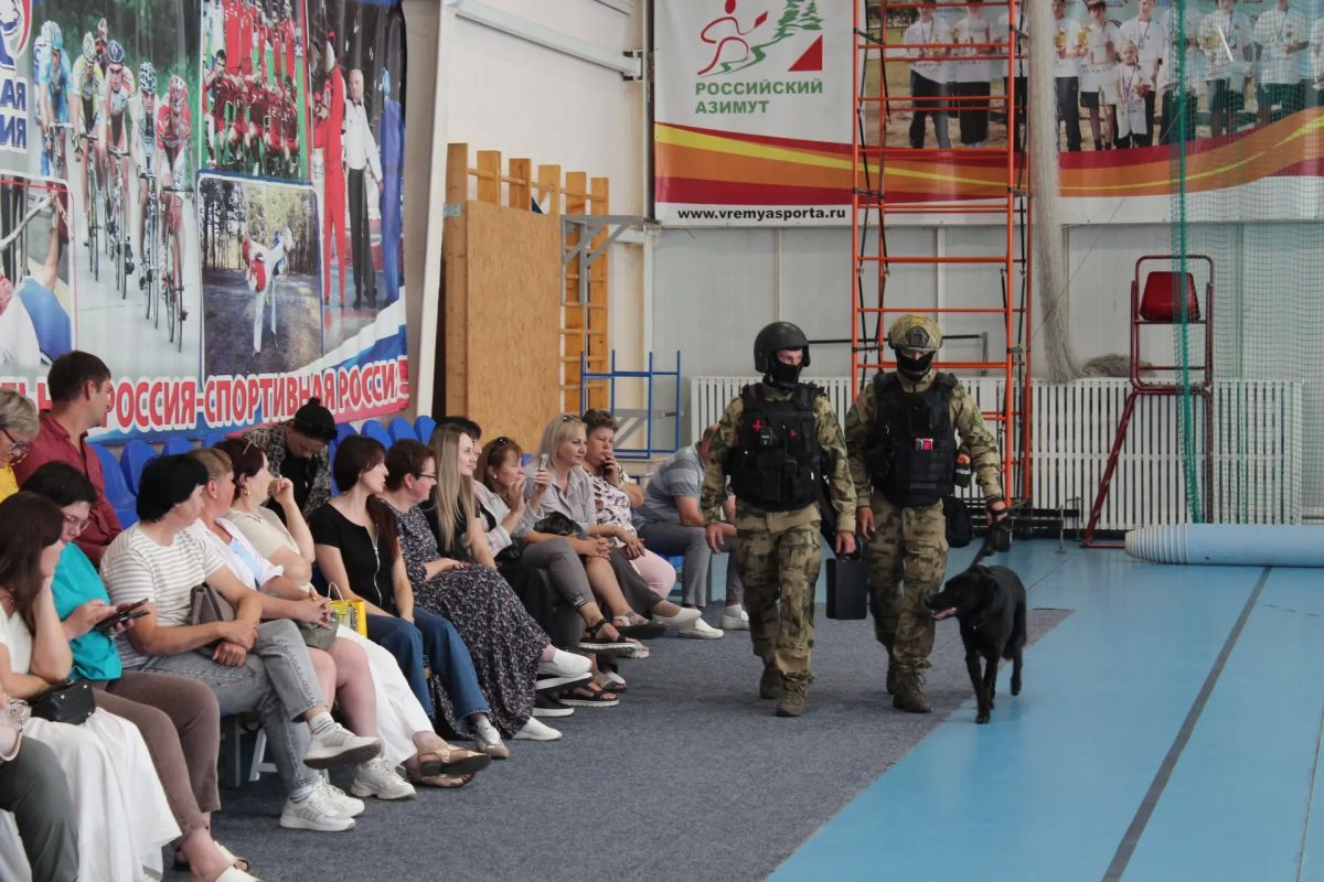В Амурской области проходят тренировки избирательных комиссий по действиям в нештатных ситуациях В Амурской области проходят тренировки избирательных комиссий по действиям в нештатных ситуациях