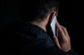 Мошенники начали подделывать голоса амурчан и убеждают их знакомых переводить им деньги