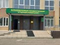 Строительные специальности стали лидерами интереса абитуриентов в Амурской области на фоне общероссийского тренда