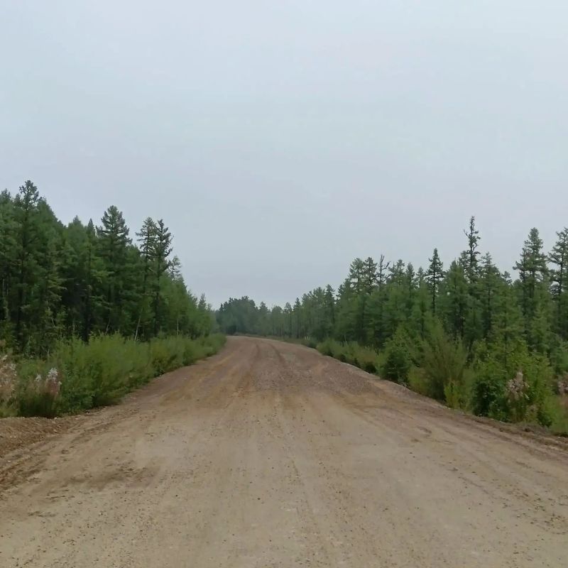 Движение открыто: в Тындинском округе восстановлен проезд на подтопленных трассах Движение открыто: в Тындинском округе восстановлен проезд на подтопленных трассах