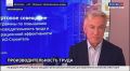 � �������� ������� ��������� ������ �� ��������� ������������������ ����� � ������������ �������