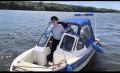 �������� ������������ ����������� ������� ���������������� ���� � ��������� ���� �����