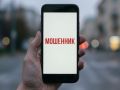 Осторожно, голосовой дипфейк! Мошенники взламывают аккаунты амурчан и просят деньги «голосом» знакомых