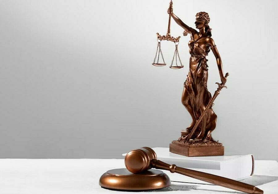 Житель поселка Февральск Селемджинского района получил наказание за публичную дискредитацию Вооруженных сил России