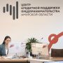 Льготное кредитование по нацпроекту стало еще выгоднее для амурских предпринимателей