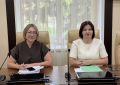 Уточнение областного бюджета: дополнительные средства направят на приоритетные направления