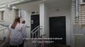 Достучаться до каждого: в Амурской области стартовало адресное информирование избирателей