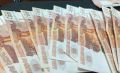 Водитель из Благовещенска присвоил почти 300 000 рублей, принадлежавшие его работодателю
