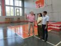 ���������� ���������� ������� ������ � ������ �������������� ������