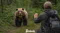 ��� ����� ������ ��� ������� � �������� � ����� �������?
