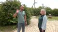 Знакомьтесь заново: Антон Будаков — тот самый психолог из «Нашего утра», чьи советы мы так ждем!