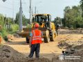 Асфальт будет, но не сразу: Загородная готовит новый «сюрприз» для водителей