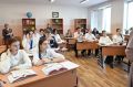 ������� �����: �� ��������� ������ ����� ����������� �������������� ���������