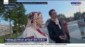 ���������� �����������: ����������� ������ ���������� �������� ������ ������������� � ����������� �������������