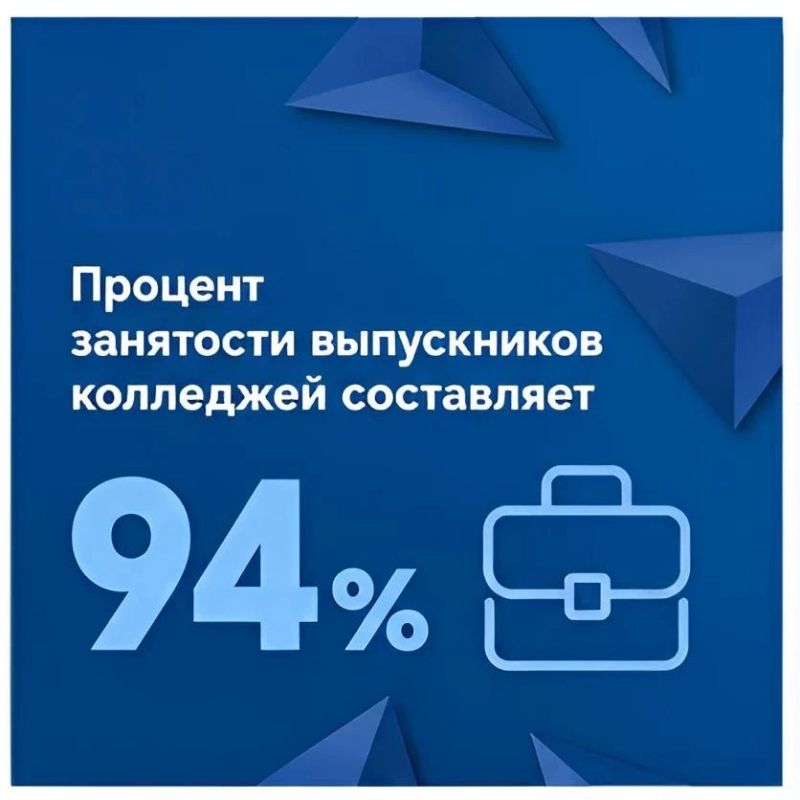 Амурский институт развития образования поделился главными цифрами в сфере СПО за 2025 год Амурский институт развития образования поделился главными цифрами в сфере СПО за 2025 год
