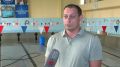 Бассейны Благовещенска готовят к новому сезону