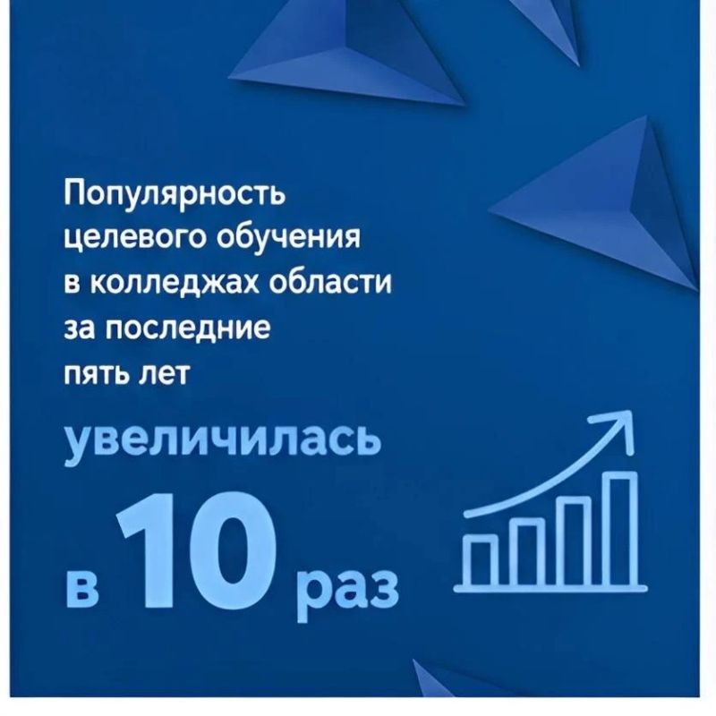 Амурский институт развития образования поделился главными цифрами в сфере СПО за 2025 год Амурский институт развития образования поделился главными цифрами в сфере СПО за 2025 год