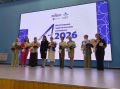 �� ������������ ��������� ��������� ���, ��� ������ ���� ������ �������� ����������� �������
