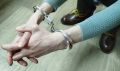 ����� � ���� �������: ��������� � ������ ����� ����� ������ ������ ������� �����