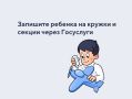 �� ���������� ������ �� ����������� �������: � ������ ���� ����� 12 ����� ������� �������� ����� �� ������ � ������ ����� ���������