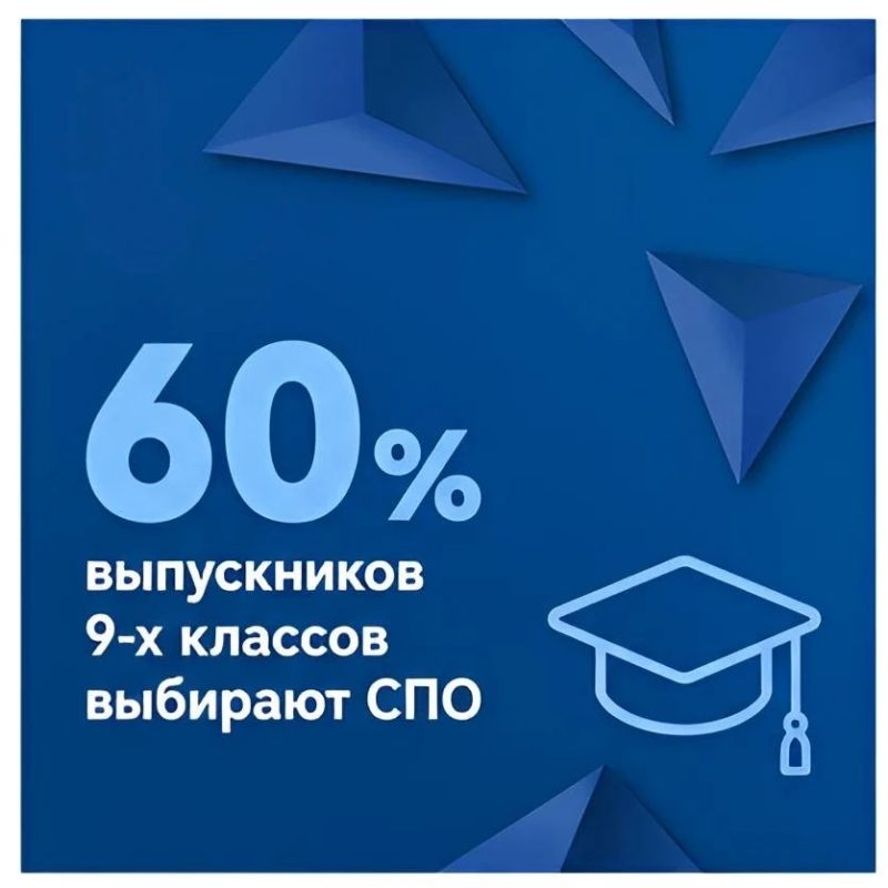 Амурский институт развития образования поделился главными цифрами в сфере СПО за 2025 год Амурский институт развития образования поделился главными цифрами в сфере СПО за 2025 год