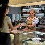 Итальянское моритоццо и французские круассаны: амурчане открыли кофейню с помощью господдержки