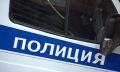 В Белогорске завершено расследование уголовного дела в отношении 27-летнего ранее судимого жителя Васильевки