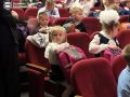 «Губернаторские портфели» выдали первоклассникам в Благовещенске в преддверии 1 сентября
