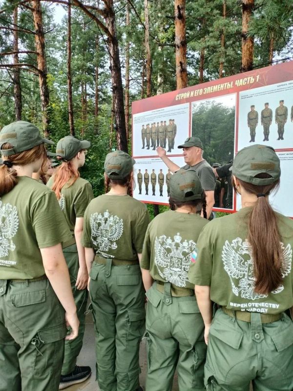 Центр «ВОИН» объявляет набор амурских ребят от 14 до 18 лет на 2026-2027 учебный год по различным военно-прикладным направлениям! Центр «ВОИН» объявляет набор амурских ребят от 14 до 18 лет на 2026-2027 учебный год по различным военно-прикладным направлениям!