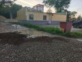 В Благовещенске административная комиссия выявила нарушения Правил благоустройства на стройплощадках крупных застройщиков