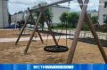 ����� ������ � ������ �������: ��������� ������� ����� �� ��������������� ���������