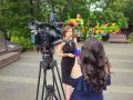 Популярность спустя 15 лет: почему танго-культура переживает ренессанс в Приамурье