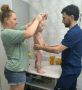 В Тындинской межрайонной больнице пройдет выездной прием узких специалистов