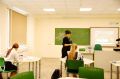 До конца года все муниципалитеты перейдут на единые требования к зарплатам учителей