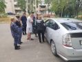 В Белогорске будут судить четверых парней, похитивших человека из-за денежного конфликта