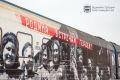 Регистрация на «Поезд Победы» откроется через 2 дня