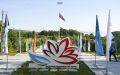Опубликована полная деловая программа ВЭФ-2026